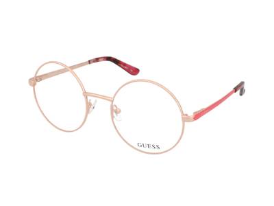 Guess GU2682 028