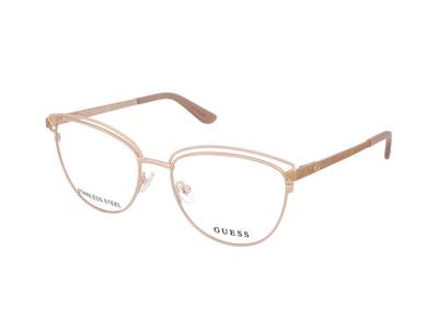 Guess GU2685 028
