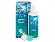 SoloCare Aqua 360 ml Pflegemittel - SoloCare Aqua 360 ml