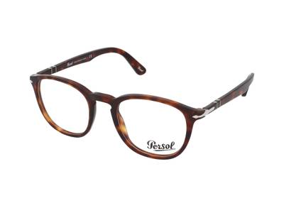 Persol PO3143V 24 