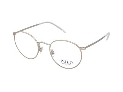 Polo Ralph Lauren PH1179 9326