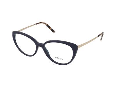 Prada PR 06WV VY71O1