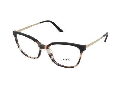 Prada PR 07WV 3981O1 