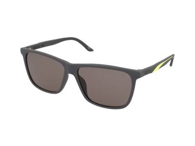 Puma PU0322S 002