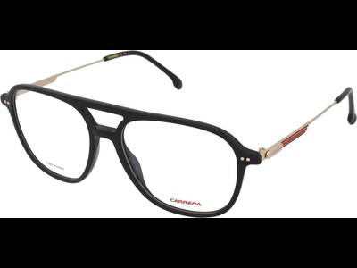 Carrera Carrera 1120 807 