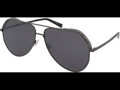 Givenchy GV 7185/G/S V81/T4