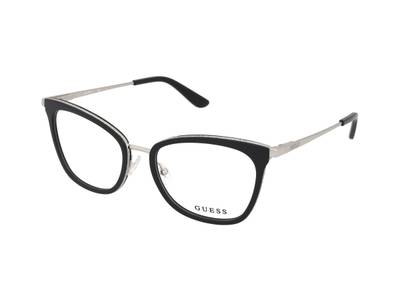 Guess GU2706 001