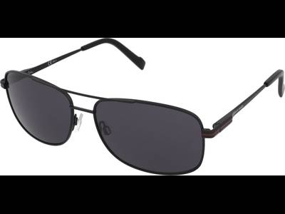 Pierre Cardin P.C. 6839/S 003/IR