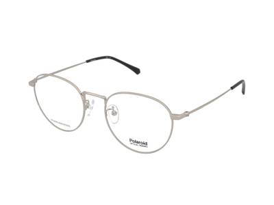 Polaroid PLD D396/G 010