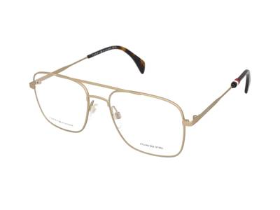 Tommy Hilfiger TH 1537 AOZ