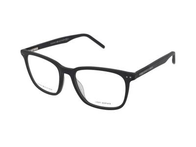 Tommy Hilfiger TH 1732 003