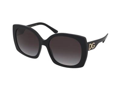 Dolce & Gabbana DG4385 501/8G