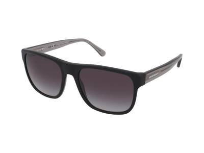 Emporio Armani EA4163 58758G 