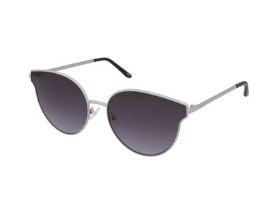 Guess GF0353 10B