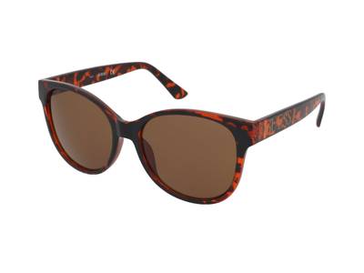 Guess GF0362 52F