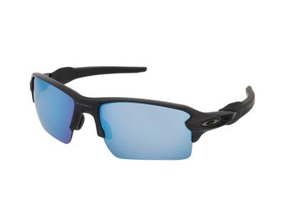 Oakley Flak 2.0 XL OO9188 918858 