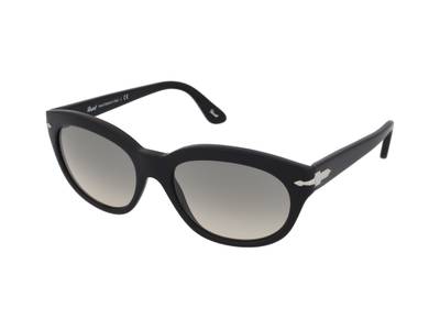 Persol PO3250S 95/32 