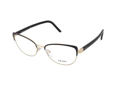 Prada PR 63XV AAV1O1
