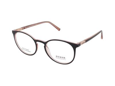 Guess GU3045 001