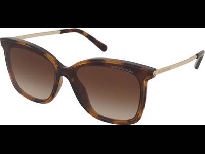 Michael Kors Zermatt MK2079U 333313