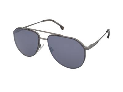 Hugo Boss Boss 1326/S KJ1/T4