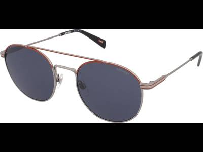 Levi's LV 1013/S 6LB/KU