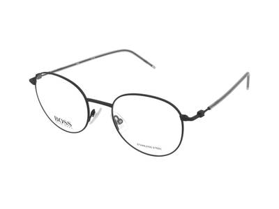 Hugo Boss Boss 1311 003