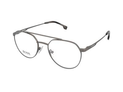 Hugo Boss Boss 1327 KJ1