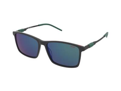 Hugo Boss HG 1099/S 3U5/Z9
