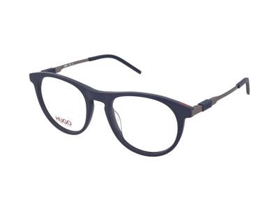 Hugo Boss HG 1154 FLL