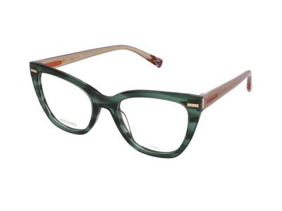 Missoni MIS 0072 3IO