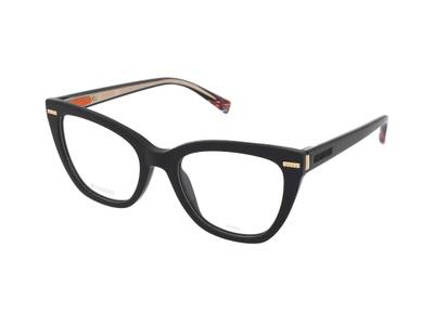 Missoni MIS 0072 807
