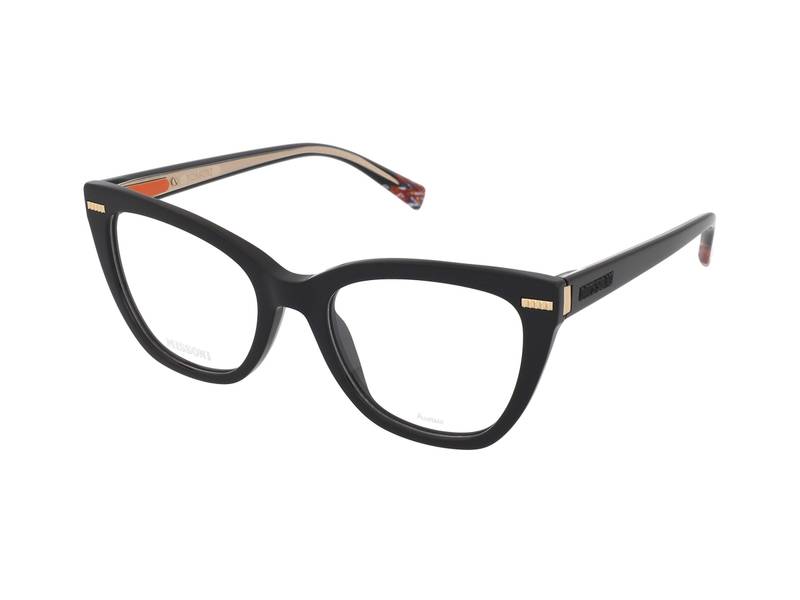 Missoni MIS 0072 807 