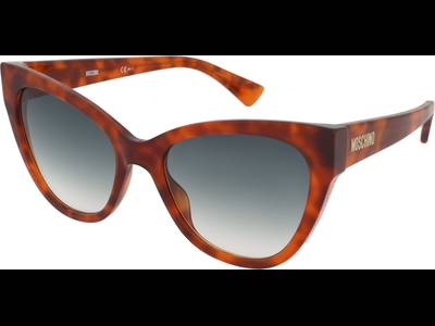 Moschino MOS056/S XDP/9K