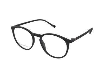 Pierre Cardin P.C. 6238 003