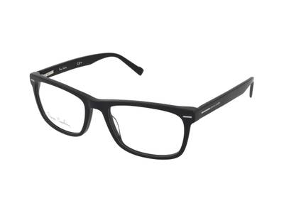 Pierre Cardin P.C. 6240 807