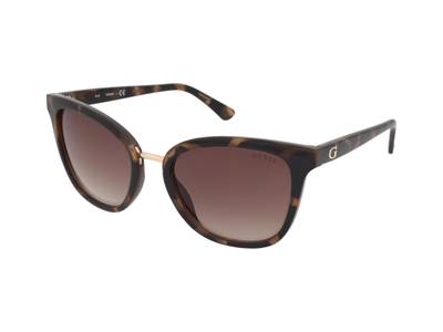 Guess GF6005 55F