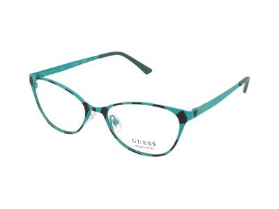 Guess GU3010 089