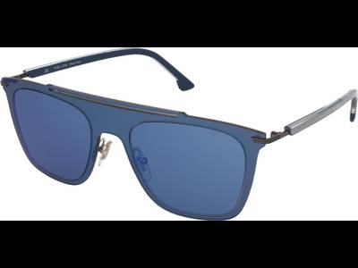 Police Drop 1 SPL581M 627B