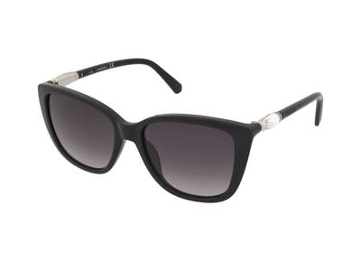 Swarovski SK0234-H 01B