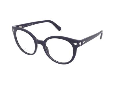 Swarovski SK5272 081
