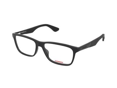 Carrera CA5521 I6V