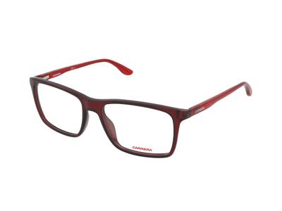 Carrera CA6637 6S5
