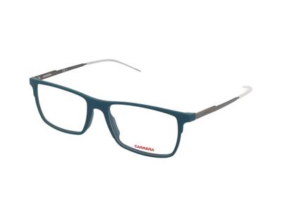 Carrera CA6664 R5V