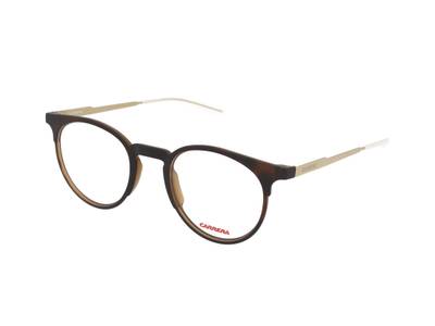 Carrera CA6665 0KS