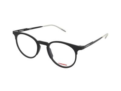 Carrera CA6665 GTN