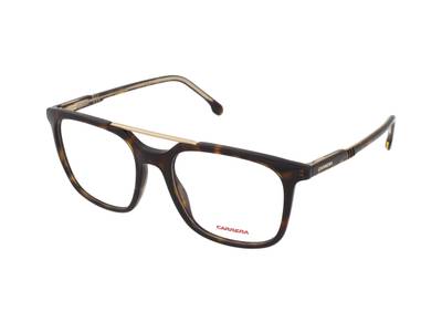 Carrera Carrera 1129 086