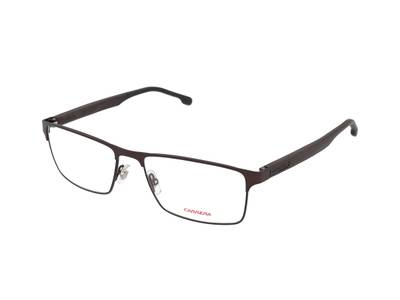 Carrera Carrera 8863 09Q