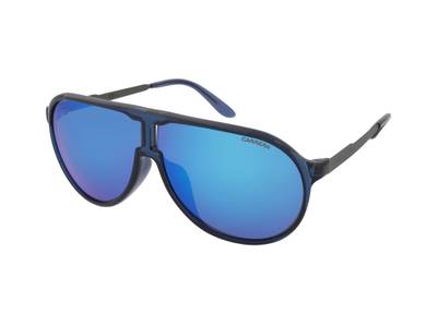 Carrera New Champion/F 8FS/Z0