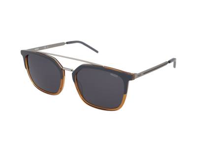 Hugo Boss HG 1124/S MQE/IR